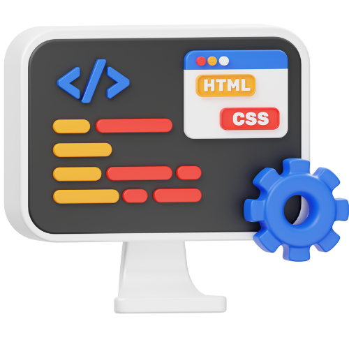 Scalable Code